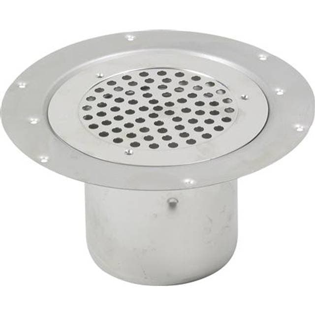 Blucher 260.300.110 Ø155mm