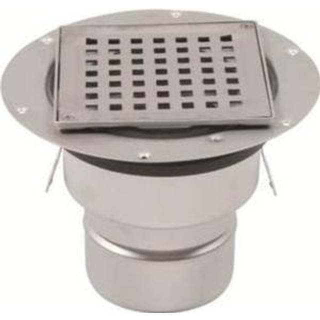 Blucher 352.300.110 Ø110mm