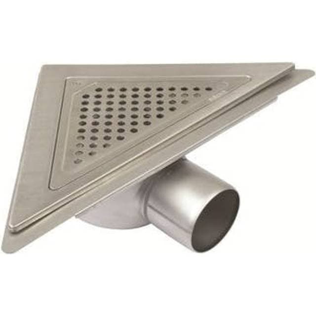 Blucher 310.360.075 Ø75mm