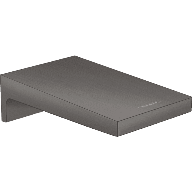 Hansgrohe Metropol (32543340) Mat sort