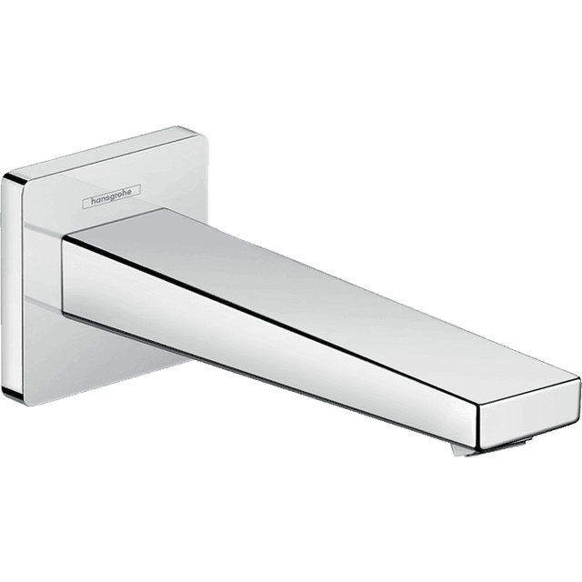 Hansgrohe Metropol (32542000)