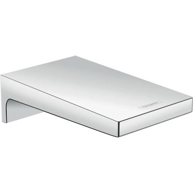 Hansgrohe Metropol (32543000) Krom