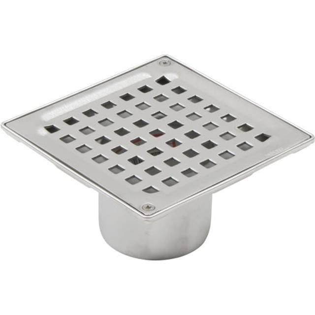 Blucher 140.300.075 Ø75mm