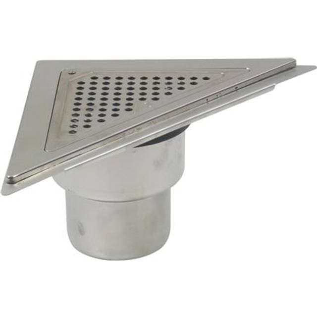 Blucher 350.360.110 Ø110mm