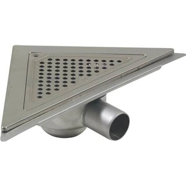 Blucher 314.360.050 Ø50mm