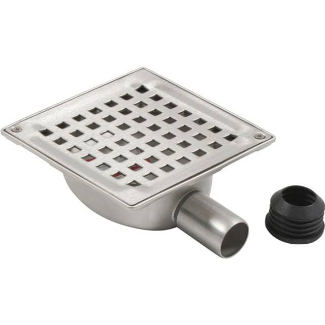 Blucher 181.300.032 Ø32mm