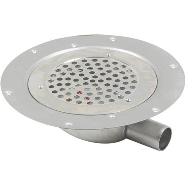 Blucher 281.300.032 Ø155mm