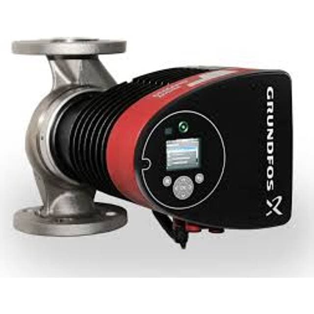 Grundfos Magna3 32-120 - 380981312