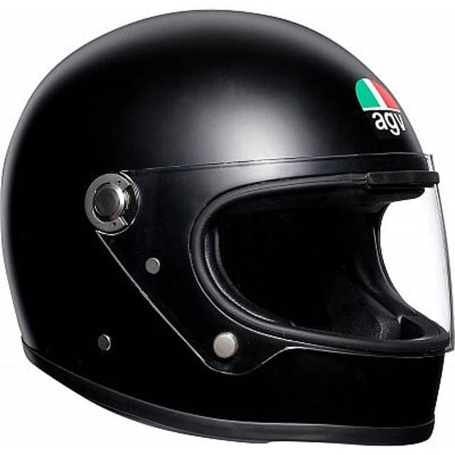 AGV X3000