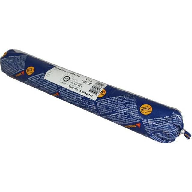 Sika Sikaflex-290 DC Pro 600ml