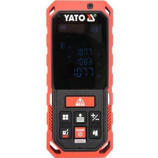 YATO YT-73126