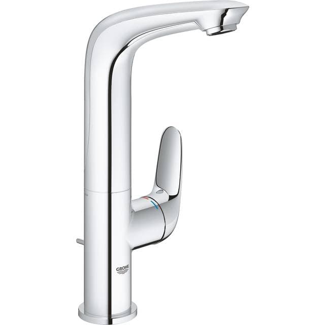 Grohe Wave (23584001)