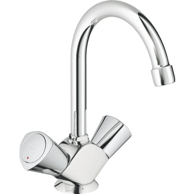 Grohe Costa S (21257001) Krom