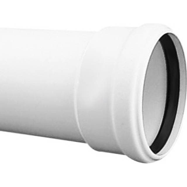 Wavin 186012350 0.5m