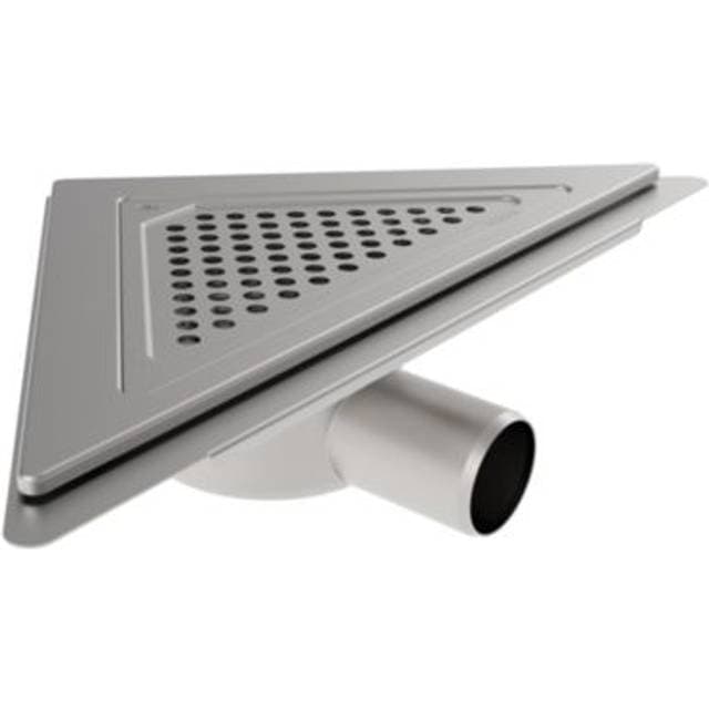 Blucher 382.360.050 V Ø50mm