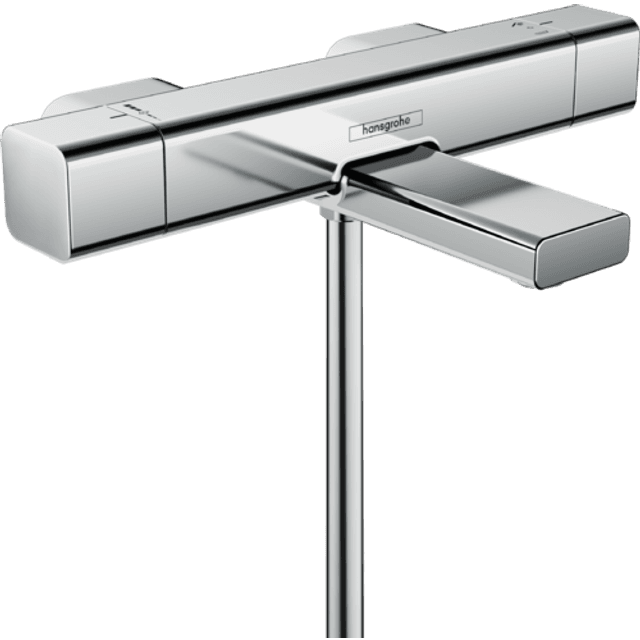 Hansgrohe Ecostat E (15774000)