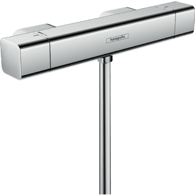 Hansgrohe Ecostat E (15773000)