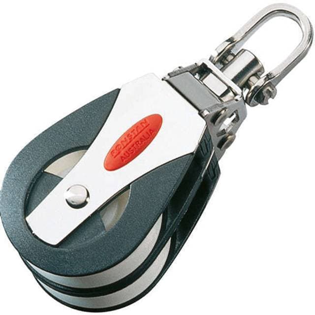 Ronstan Series 50 & 60 RF51200