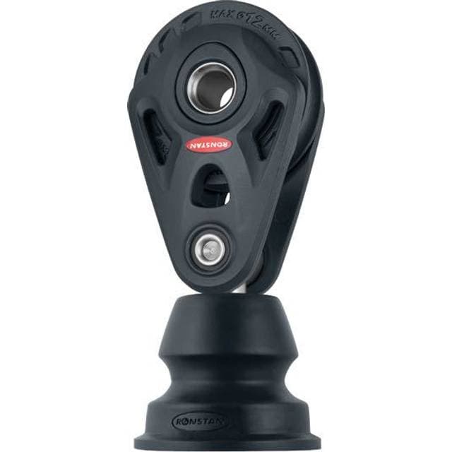 Ronstan Series 75 RF74140