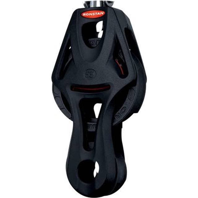 Ronstan Series 55 RF55510