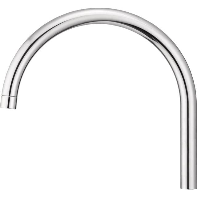 FM Mattsson 9000E (58600000)