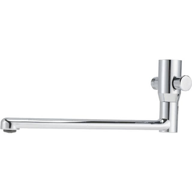 FM Mattsson 9000E (35852250)