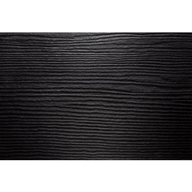 Jameshardie 8200 1942387 8x180x3600mm