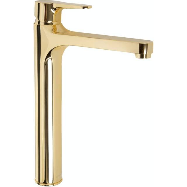 Sanova Garlate (SAN WR607BOT) Messing