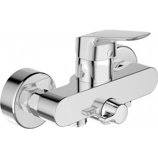 Børma Ceraflex (F1764AA)