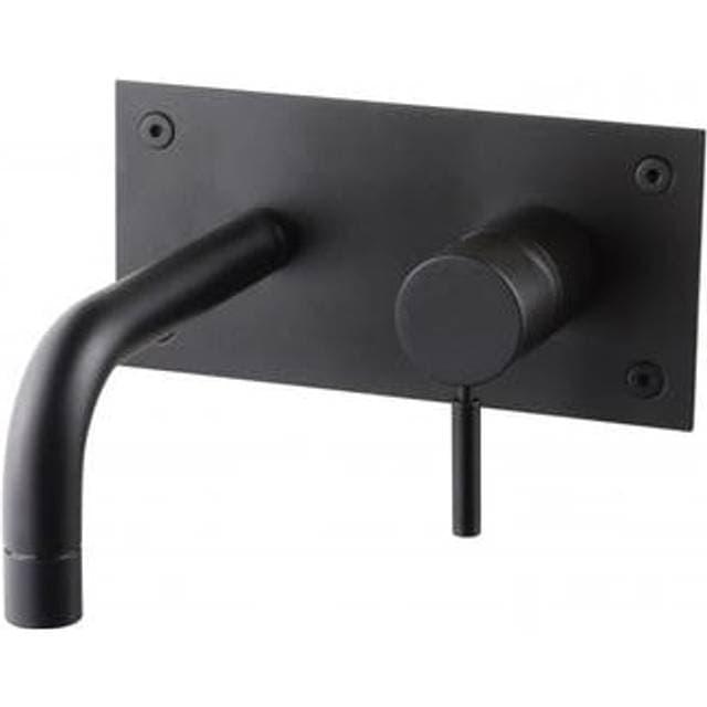 Tapwell BOX008 (9418330) Mat sort