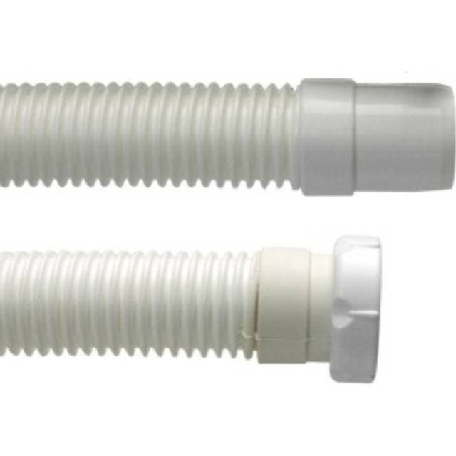 NEOPERL 747498010 1m