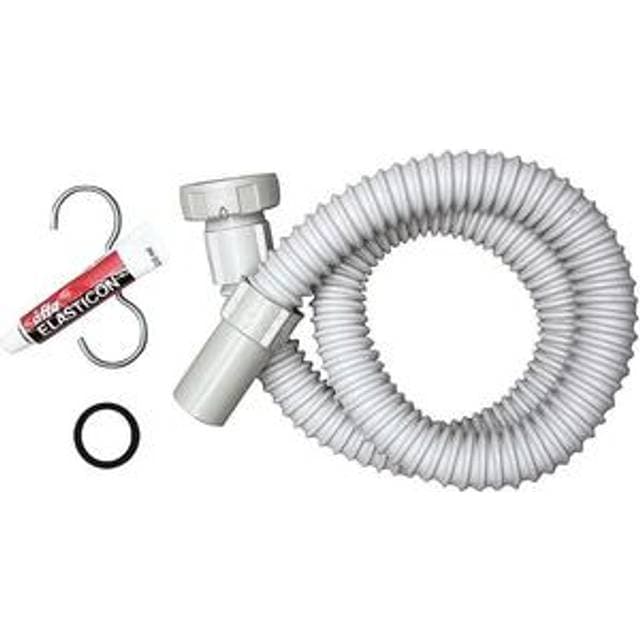 NEOPERL 747497040 1m