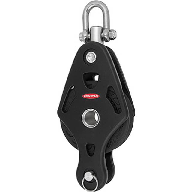 Ronstan Series 100 RF104110