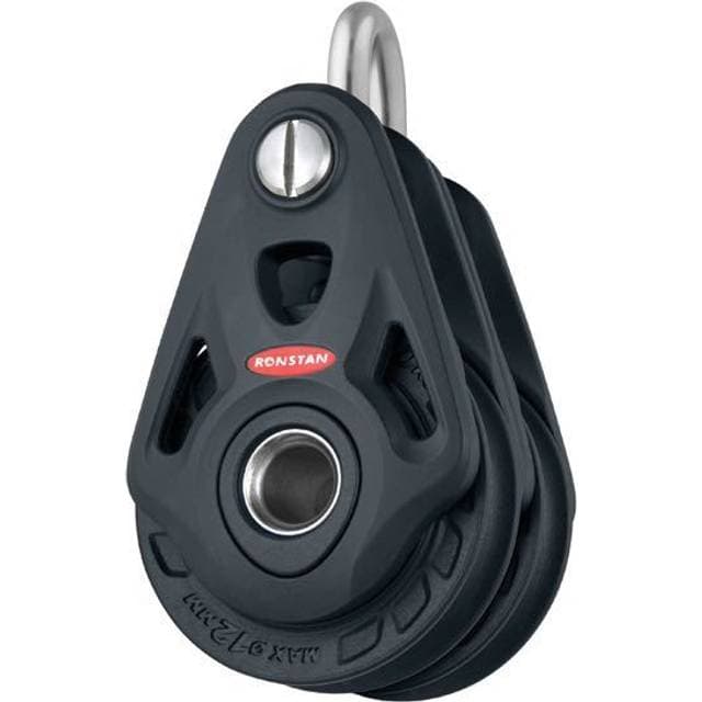 Ronstan Series 75 RF74202