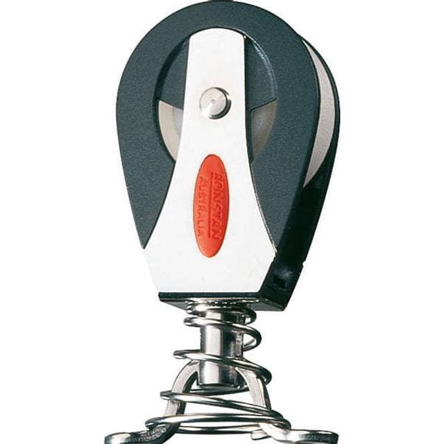 Ronstan Series 50 & 60 RF51140