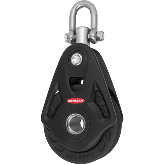 Ronstan Series 100 RF104100