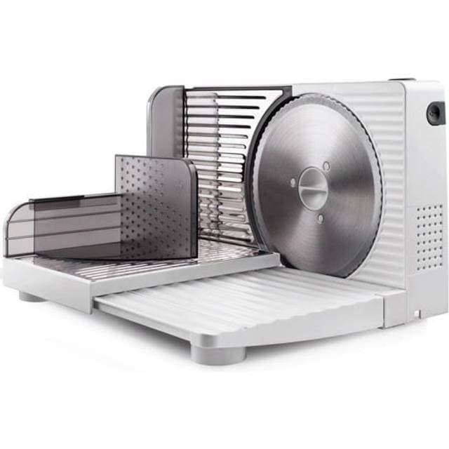 Taurus Cutmaster Compact