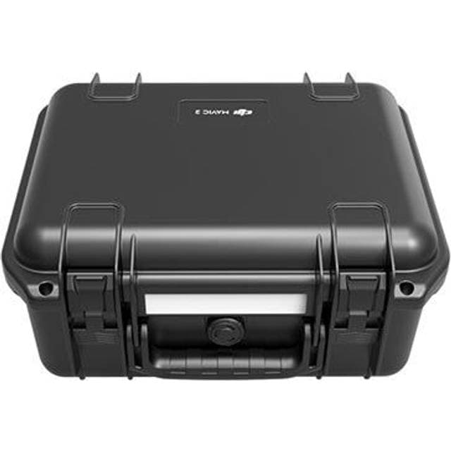DJI Mavic 2 Protector Case