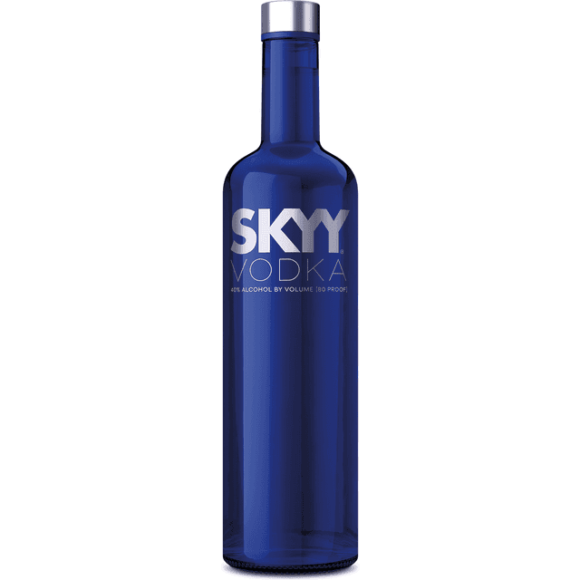 Original Vodka 40% 70 cl