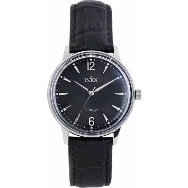 INEX Classic (A69520S5I)