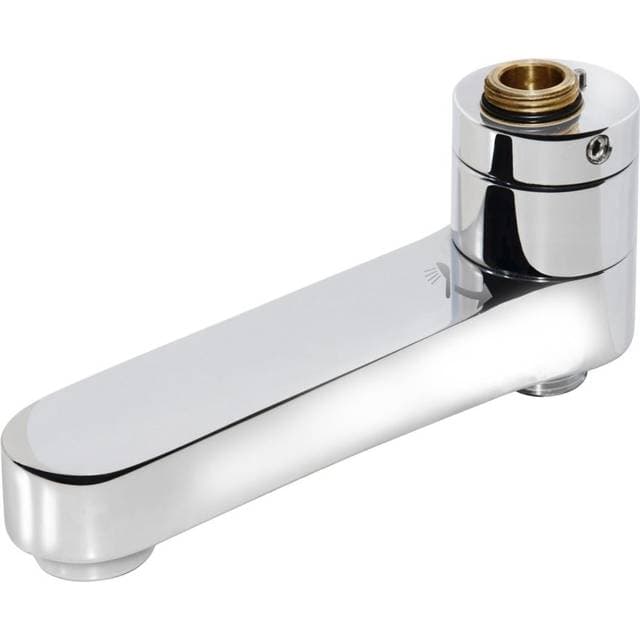 Gustavsberg GB41638760