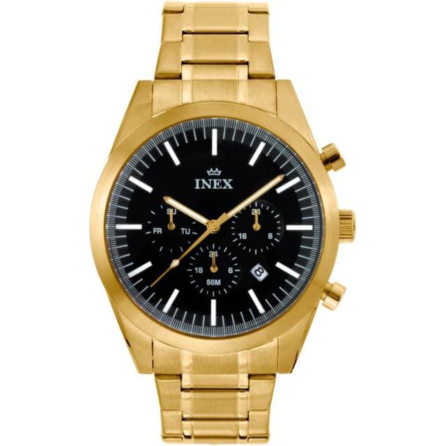 INEX Sport (A76204-1D5I)