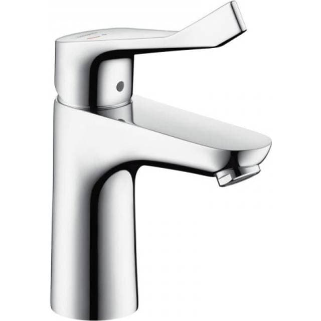 Hansgrohe Focus (31917000)