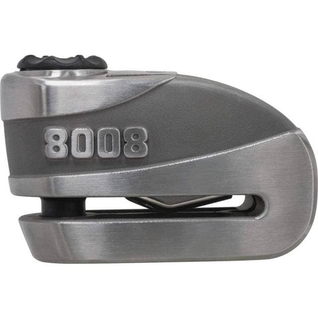 ABUS 8008