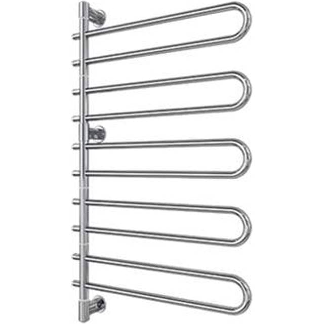 Strømberg Fabero VRE6550