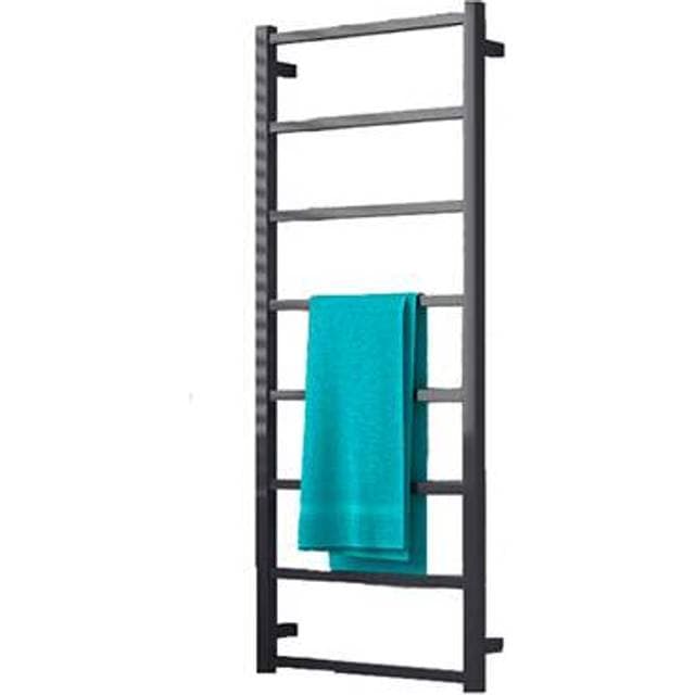 Strømberg Hagen HBC1250 500x1210