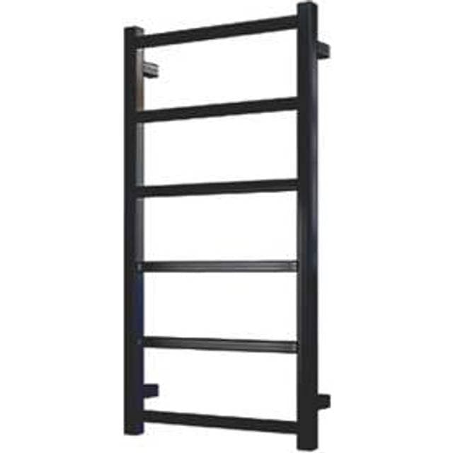 Strømberg Hagen HBC0850