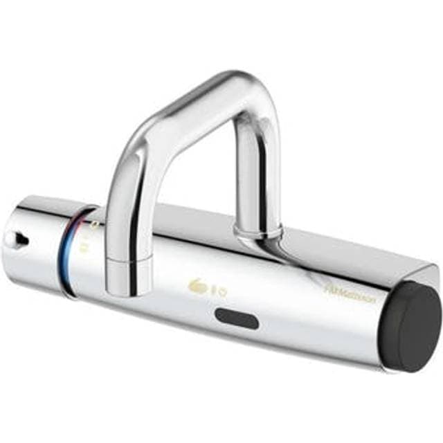 FM Mattsson Tronic WMS (1650-2500)