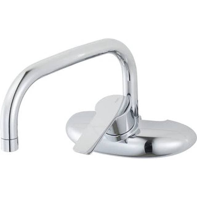 Mora Armatur Cera (253251)