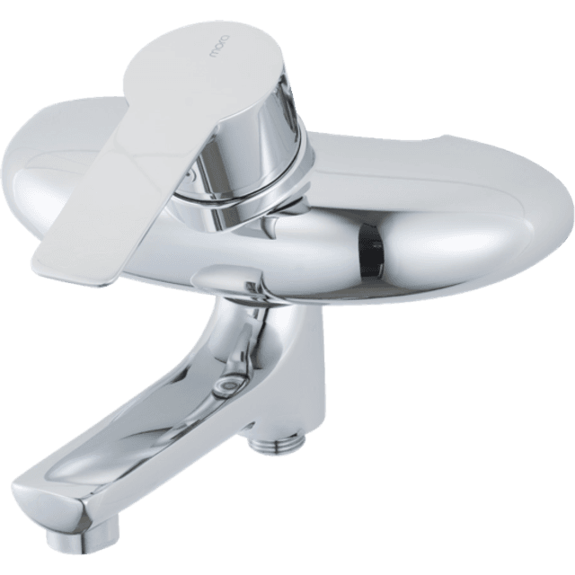 Mora Armatur Cera (250100)